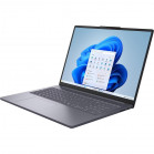 Ноутбук Lenovo IdeaPad Slim 3 16IRH10 16