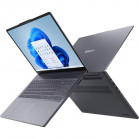 Ноутбук Lenovo IdeaPad Slim 3 16IRH10 16