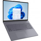 Ноутбук Lenovo IdeaPad Slim 3 16IRH10 16