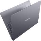 Ноутбук Lenovo IdeaPad Slim 3 16IRH10 16