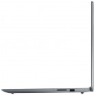 Ноутбук Lenovo IdeaPad Slim 3 16AHP10 16
