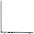 Ноутбук Lenovo IdeaPad Slim 3 16AHP10 16