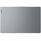 Ноутбук Lenovo IdeaPad Slim 3 16AHP10 16