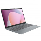 Ноутбук Lenovo IdeaPad Slim 3 16AHP10 16