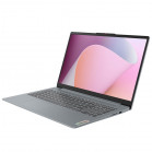 Ноутбук Lenovo IdeaPad Slim 3 16AHP10 16