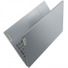 Ноутбук Lenovo IdeaPad Slim 3 16AHP10 16