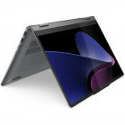 Ноутбук Lenovo IdeaPad 5 2-in-1 14AKP10 14