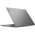 Ноутбук Lenovo IdeaPad 5 2-in-1 14AKP10 14