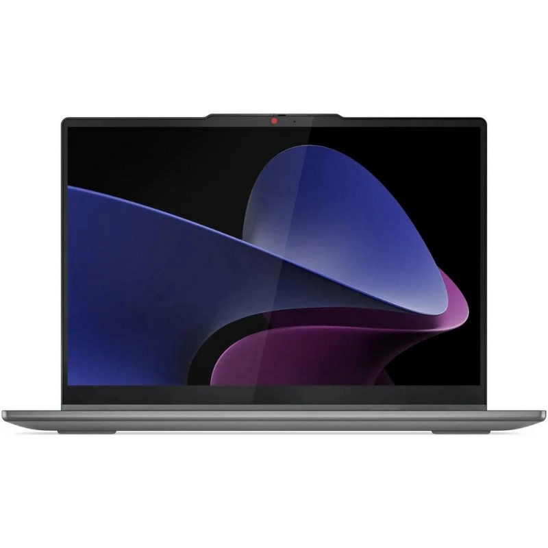 Ноутбук Lenovo IdeaPad 5 2-in-1 14IRH9 14