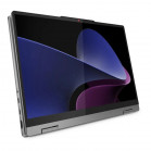 Ноутбук Lenovo IdeaPad 5 2-in-1 14IRH9 14