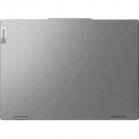 Ноутбук Lenovo IdeaPad 5 2-in-1 14IRH9 14