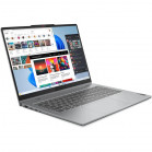 Ноутбук Lenovo IdeaPad 5 2-in-1 14IRH9 14