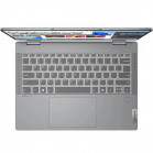 Ноутбук Lenovo IdeaPad 5 2-in-1 14IRH9 14
