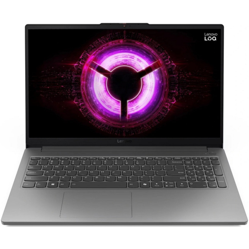 Ноутбук Lenovo LOQ 15ARP10E 15.6