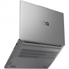 Ноутбук Lenovo LOQ 15ARP10E 15.6