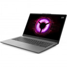 Ноутбук Lenovo LOQ 15ARP10E 15.6