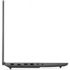 Ноутбук Lenovo LOQ 15ARP10E 15.6