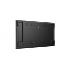 Профессиональный дисплей Philips 86BDL4650D/00 86