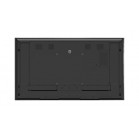 Профессиональный дисплей Philips 86BDL4650D/00 86