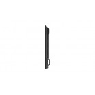 Профессиональный дисплей Philips 86BDL4650D/00 86