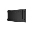 Профессиональный дисплей Philips 86BDL4650D/00 86