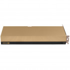 Видеокарта NVIDIA L40S 48G PCIE (900-2G133-0080-000)