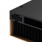 Видеокарта NVIDIA L40S 48G PCIE (900-2G133-0080-000)