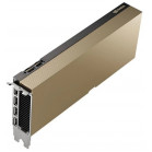 Видеокарта NVIDIA L40S 48G PCIE (900-2G133-0080-000)