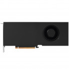 Видеокарта Nvidia RTX5000 Ada Generation, 32GB GDDR6 with ECC, 4x DisplayPort 1.4a, 250W