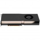 Видеокарта Nvidia RTX5000 Ada Generation, 32GB GDDR6 with ECC, 4x DisplayPort 1.4a, 250W