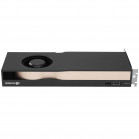 Видеокарта Nvidia RTX5000 Ada Generation, 32GB GDDR6 with ECC, 4x DisplayPort 1.4a, 250W