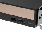 Видеокарта Nvidia RTX5000 Ada Generation, 32GB GDDR6 with ECC, 4x DisplayPort 1.4a, 250W