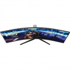 Монитор Asus 49