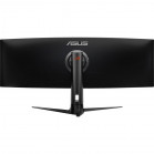 Монитор Asus 49