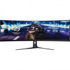Монитор Asus 49