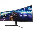 Монитор Asus 49