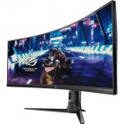 Монитор Asus 49