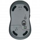 Мышь беспроводная Logitech M650 Signature графит (910-006390)