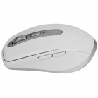 Мышь беспроводная Logitech MX Anywhere 3S серый (910-006939)