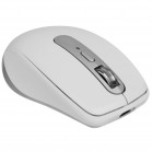 Мышь беспроводная Logitech MX Anywhere 3S серый (910-006939)