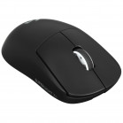 Мышь игровая беспроводная Logitech G PRO X Superlight 2C Black (910-007535)