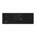 Клавиатура Logitech G PRO X 60 Lightspeed GL Tactile белый (920-011934) английская раскладка