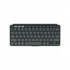 Клавиатура Logitech Keys-To-Go черный (920-012999) английская раскладка