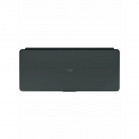 Клавиатура Logitech Keys-To-Go черный (920-012999) английская раскладка