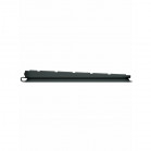 Клавиатура Logitech Keys-To-Go черный (920-012999) английская раскладка