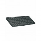 Клавиатура Logitech Keys-To-Go черный (920-012999) английская раскладка