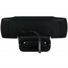 Веб-камера Logitech HD Pro C920 черный (960-000998)