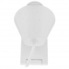 Веб-камера Logitech Brio 300 белый (960-001444)