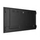 Профессиональный дисплей Philips 98BDL3650Q/00 98