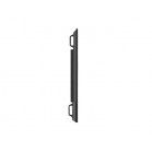 Профессиональный дисплей Philips 98BDL3650Q/00 98
